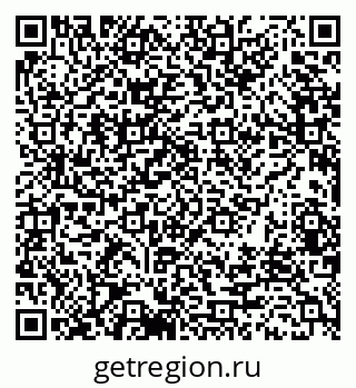 79378204338