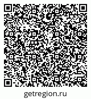 79378204339