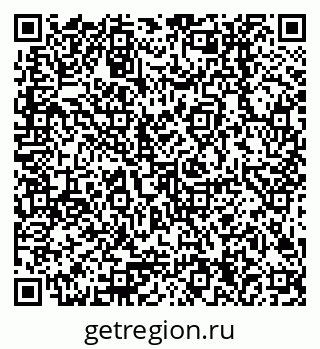79378204340