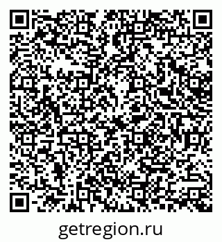79378204341