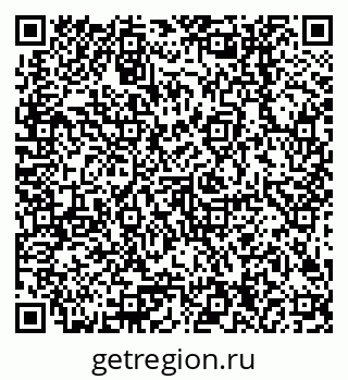 79378204342