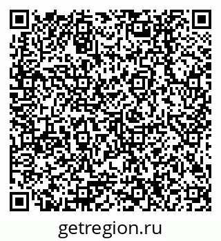 79378204343