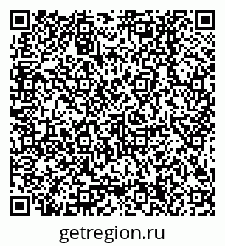 79378204344