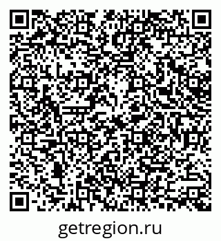 79378204345