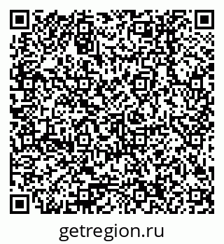 79378204346