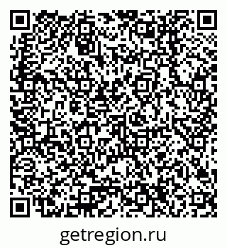 79378204347