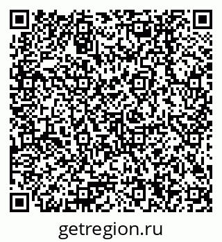 79378204348