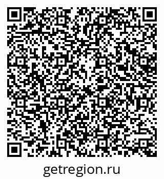 79378204349