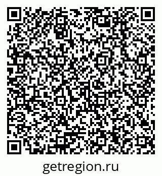 79378204350