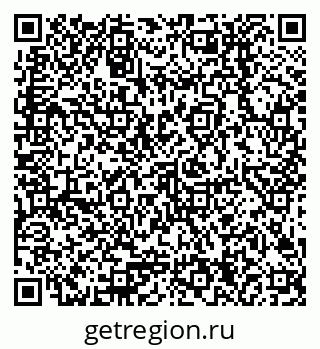79378204352