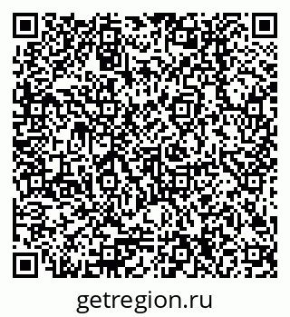 79378204353