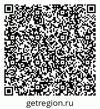 79378204355