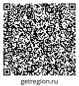 79378204356