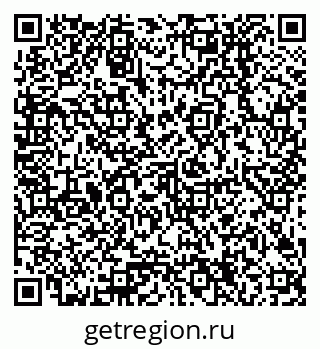 79378204357