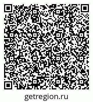 79378204358