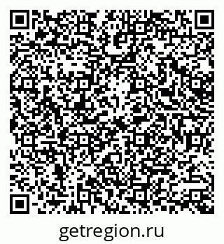79378204359