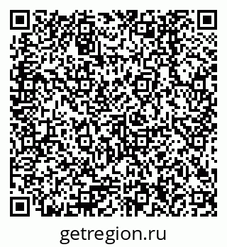 79378204360