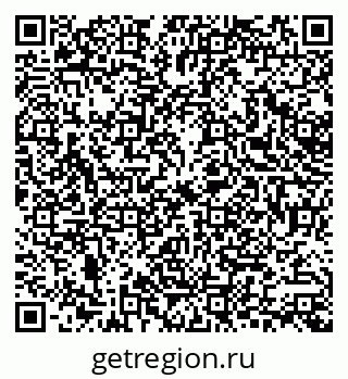 79378204361
