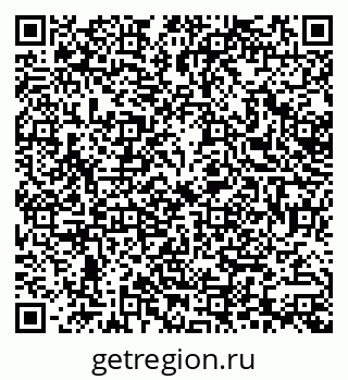 79378204362