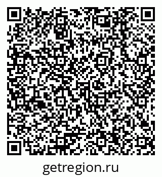 79378204364