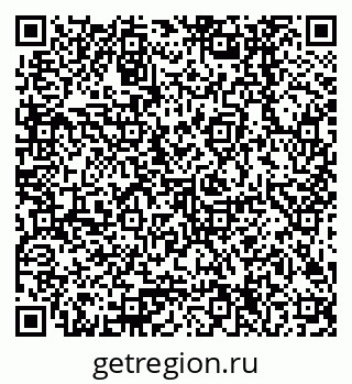 79378204365