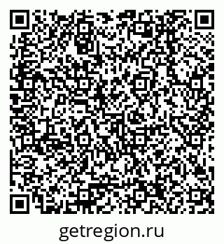 79378204366