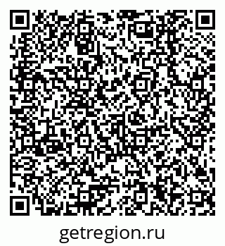 79378204368