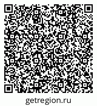 79378204369