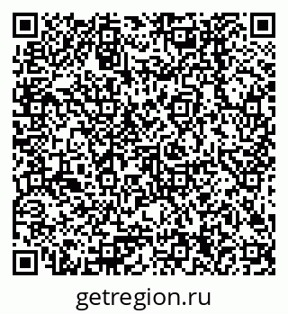79378204370