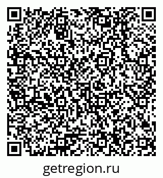79378204371