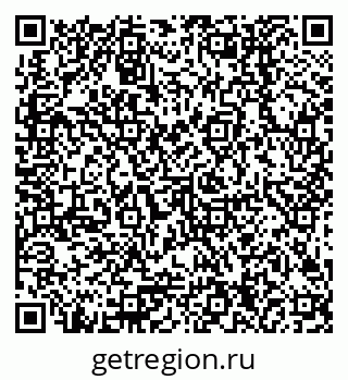79378204372
