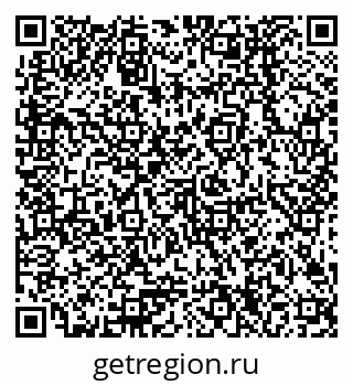 79378204373