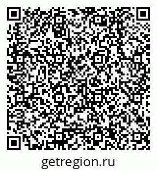 79378204374