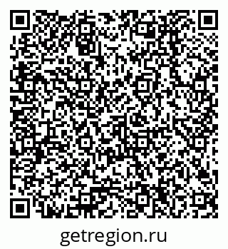 79378204375