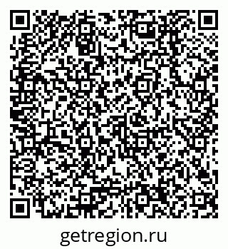 79378204376