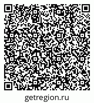 79378204377