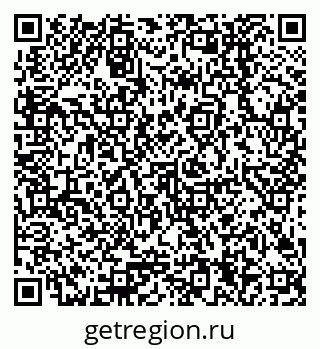 79378204378