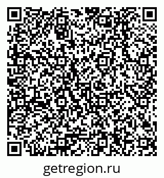 79378204379