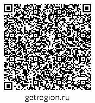 79378204380