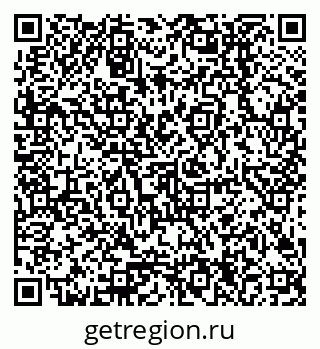 79378204381