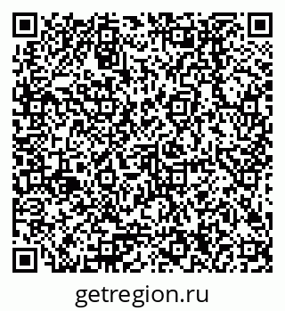 79378204382