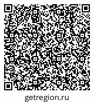 79378204384