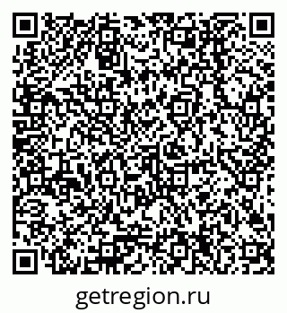 79378204385