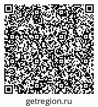 79378204386