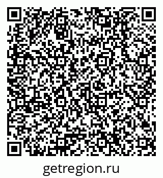 79378204387