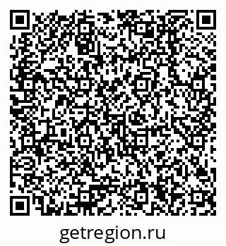 79378204388