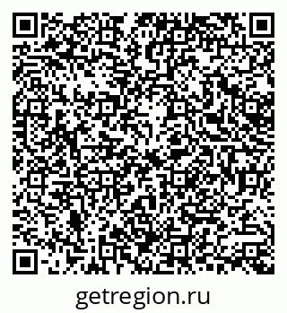 79378204389