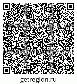 79378204390