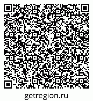 79378204391