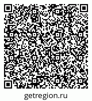 79378204392